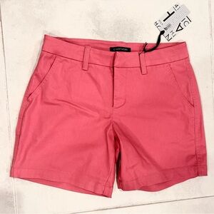 41 Hawthorne Bermuda shorts